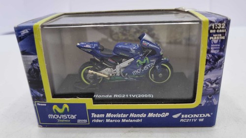 Edim946 movistar honda moto - movistar,