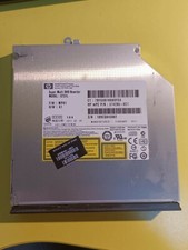 MASTERIZZATORE DVD INTERNO PER NOTEBOOK HP Probook 4320S - 574285-6C1