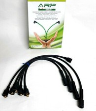 CAVI CANDELE FIAT 127 I SERIE