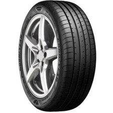 Gomme Estivo 255/35 R19