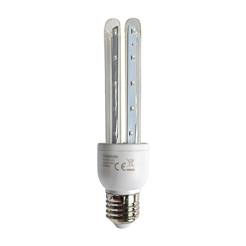 Lampada ricambio per - lampada,