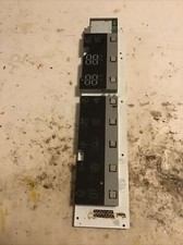 EBR79159717 LG KENMORE SCHEDA