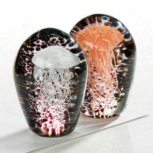 Murano italian art glass - murano,