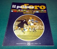 Enciclopedia Il Pallone d'Oro