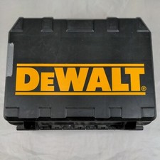 DEWALT DW920K-2 Kit cacciaviti