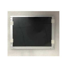 Display LCD per pannello