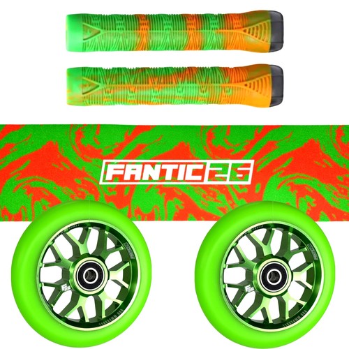 F26 scooter stunt - f26,