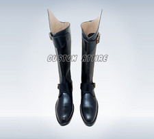 Stivali equitazione - da,