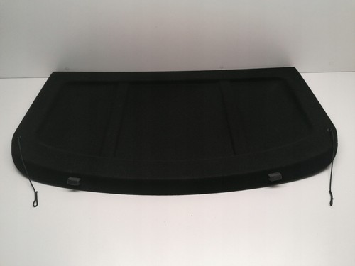 Originale kia xceed - originale,