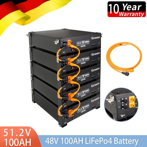 2per batteria litio 48v - 2per,