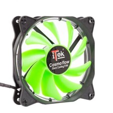 Itek Ventola per case Cosmo
