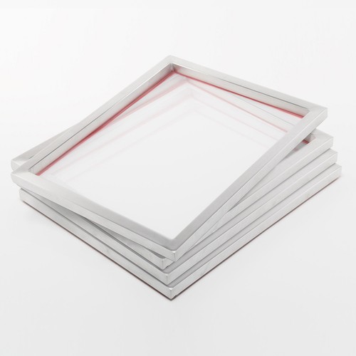 55t cornice setaccio - 55t,
