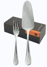 Sambonet contour servizio - sambonet,
