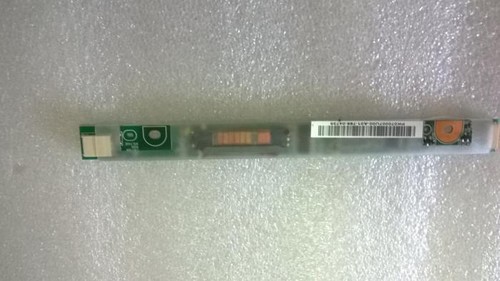 Ricambi acer travelmate 5510 - ,