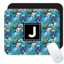 Tappetino mouse regalo: motivo