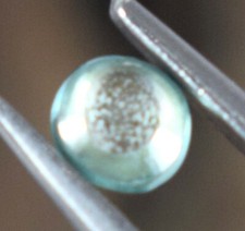 Loose cvd diamante - cvd, h-i