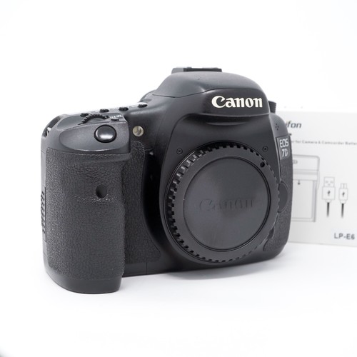 Corpo fotocamera reflex