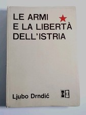 Le Armi e la Libertà
