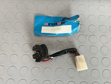 CAVO COMMUTATORE ACCENSIONE