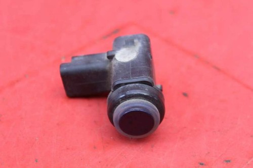 Modulo centralina pdc - modulo,