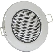 Dynavox 202412 CS50 3W 8Ω
