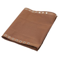  Accessori per sedie da