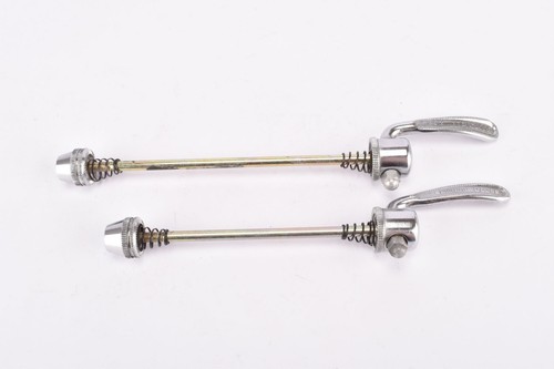 Nos shimano 600 - nos, /