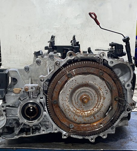 Cambio automatico per hyundai - cambio,