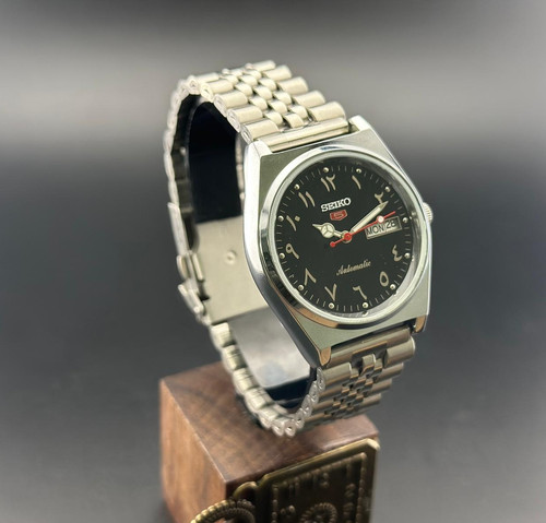 Orologio polso uomo vintage - orologio, da