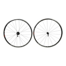 Fulcrum Racing S-Four 700c Rim