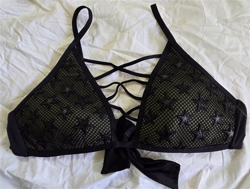 Nwot calzedonia colbey green - nwot,