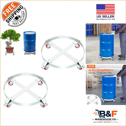 Carrello batteria - a,