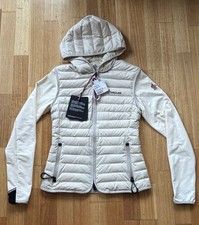 Moncler Grenoble Day-Namic