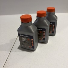 Confezione 3 Bottiglie XP