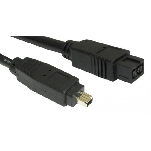 Cables direct cdliee - cables, cdliee-1002-5m