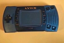 Console jeux Video - Atari