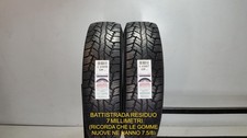 Gomme usate stagioni - gomme, 4