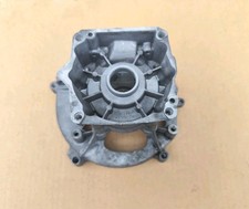 KIT COPPIA CARTER MOTORE  PER DECESPUGLIATORE VARTIE  MODELLI 40 44 MM 43 52 CC