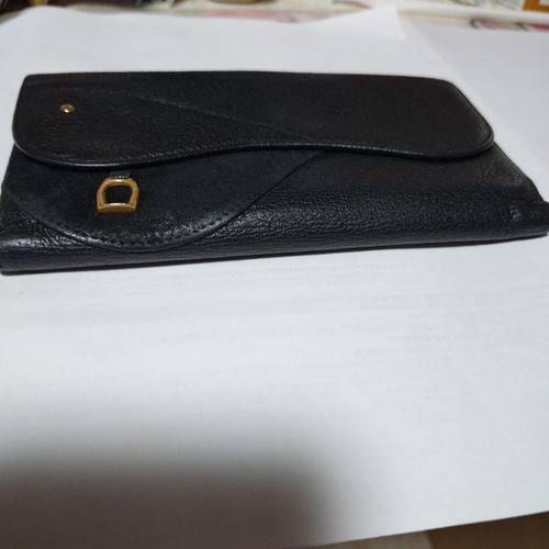 Raro portafoglio lungo - , gucci