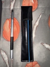 Piquadro Nuovo Portapenne