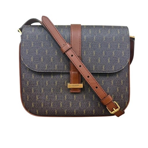 Borsa tracolla originale - borsa, a