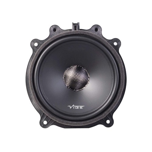 Vibe optisound optitesla8w - optisound, optitesla8w-v4