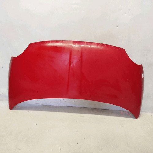 52009424 cofano ant abarth - 52009424,