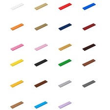 Lotto sfuso 20x Part 3034