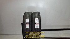 GOMME USATE   205/60R16 92V