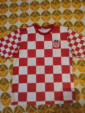 Maglia calcio croazia - maglia,