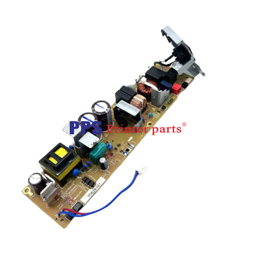 Alimentatore bassa tensione