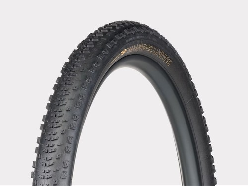 Pneumatico bici 20 - pneumatico, 2.20