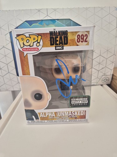 Alpha unmasked 892 signed - unmasked,