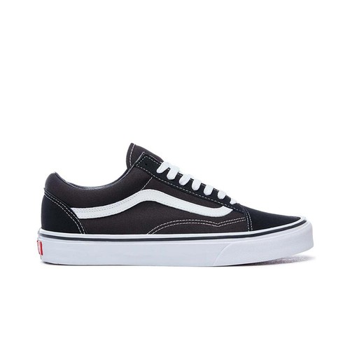 Scarpe vans old skool - vans,
